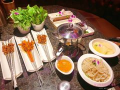 -火吧PTV聚会餐厅(10号店)