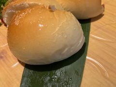 -松雅轩(大源店)