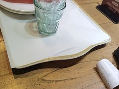 -小核桃品质串店(世茂大道店)