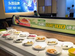 -豪客来牛排(天阳D32店)