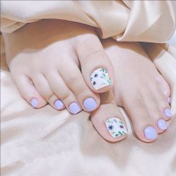 点击看大图 -LILY NAILS美甲美睫