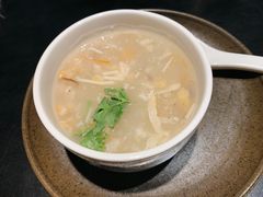-老头儿油爆虾·1987杭州烟火味(湖滨银泰in77D区店)