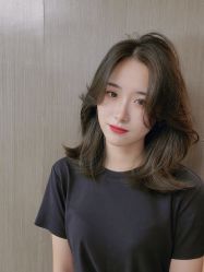 -OnHair造型