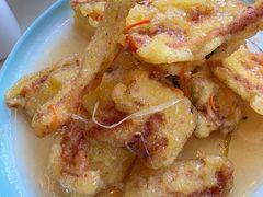 -京滨饭店·餐厅(阜外大街店)