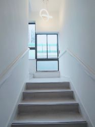 -深圳原色医疗美容