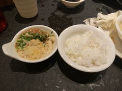 -煲宫(华润万象城店)