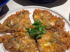 -码头见·潮汕菜(领展中心城店)