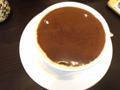 -小糖朝(恒信店)