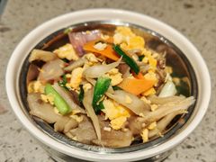 -食通天·寰宇集(杭州万象城店)