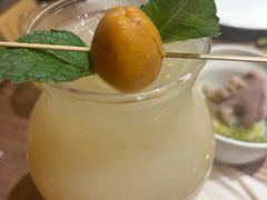 -花间一壶酒(桐荫街店)