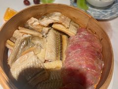 -高佳庄·舟山海鲜(海景旗舰店)