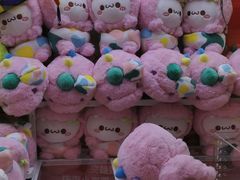 -LLJ夹机占(正佳广场店)