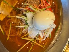-麻蒲碳烤肉(远景路1号店)