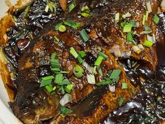 -930私房菜(欧阳路店)