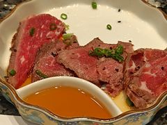 -万象汇
