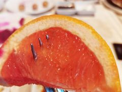 -上宴精品海鲜姿造(晶融汇旗舰店)
