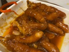 -凯逸轩·匠心粤菜(中城名仕汇店)