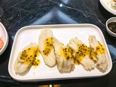 -老六海鲜城