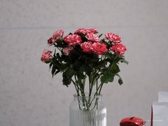 -Manner Coffee(深圳福田大中华店)