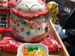 -無邪日式甜品(世博源店)