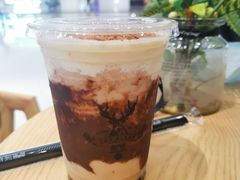 -THE ALLEY 鹿角巷(合生汇店)