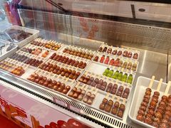 -品忆香炒货工坊(西稍门店)
