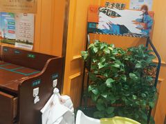 -东方豪客牛排意面披萨(金凤万达店)