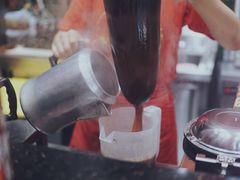 -兰芳园丝袜奶茶