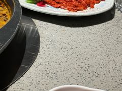 -园里火锅(仁和新城店)