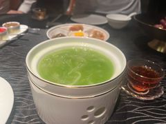 -天瑞轩·粤菜餐厅