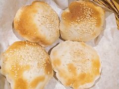 -贝勒爷·酥不腻烤鸭