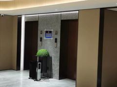 -全季酒店(北京中关村学院南路店)