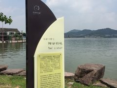 -晓琦农家菜馆·地道农家菜