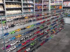 -KKV(天津津南吾悦广场店)