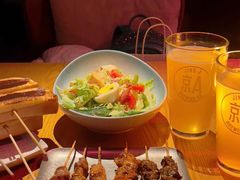 -阿卡贝拉音乐汇(印象城店)
