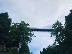 -娄山关景区