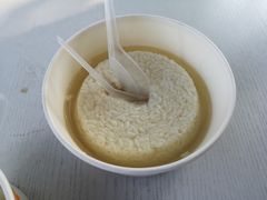 甜酒酿-润和祥小砵头甜酒酿