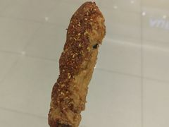 -上海鸡柳店(中街盛京大家庭店)
