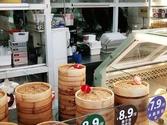 -好适口(西二旗店)