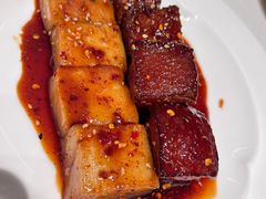 -许家菜.艺创菜(仁和新城店)