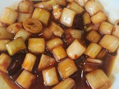 -护国寺小吃(安定门店)