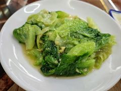 -鑫鸿达·海鲜闽菜热炒小馆(中山路店)