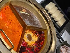 -麻路成都火锅(柏威年店)