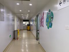 -杭州口腔医院(平海院区)