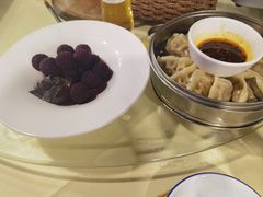 -湘江大码头·龙虾馆(渔人码头一店)