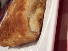 -西贝莜面村(近铁城市广场店)