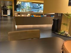 -桂小厨广西菜(水晶城店)