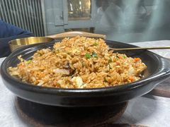 -甬小馆·焗海鲜温州菜(五马街店)