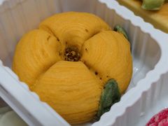 -稻香村(观前街店)