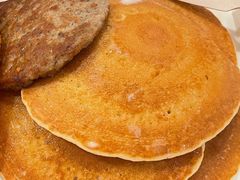 -麦当劳(星光行店)